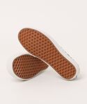 vans スニーカー VANS ヴァンズ AU...の詳細画像2