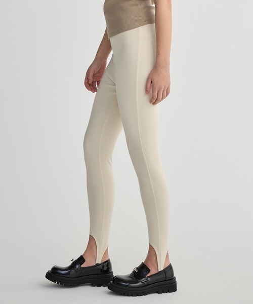 バースデーバッシュ BIRTHDAY BASH（バースデーバッシュ） パンツ BB TORENKA LEGGINGS