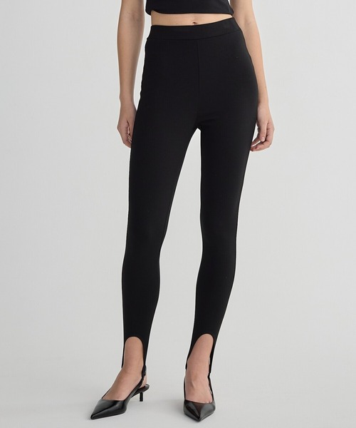 バースデーバッシュ BIRTHDAY BASH（バースデーバッシュ） パンツ BB TORENKA LEGGINGS