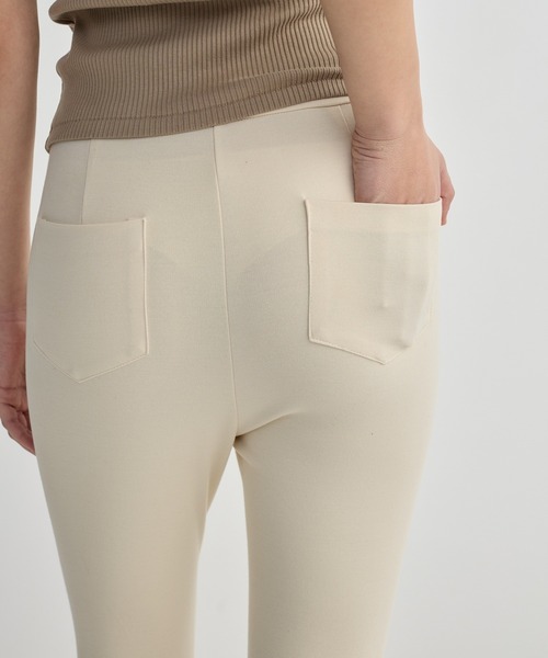 バースデーバッシュ BIRTHDAY BASH（バースデーバッシュ） パンツ BB TORENKA LEGGINGS