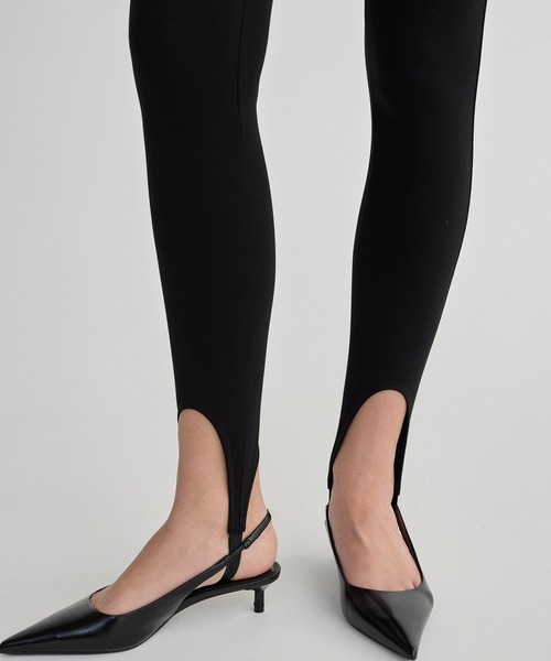 バースデーバッシュ BIRTHDAY BASH（バースデーバッシュ） パンツ BB TORENKA LEGGINGS