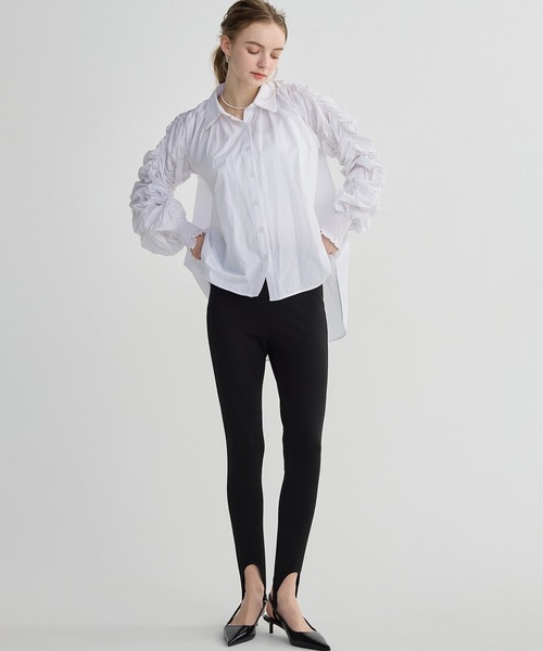 バースデーバッシュ BIRTHDAY BASH（バースデーバッシュ） パンツ BB TORENKA LEGGINGS
