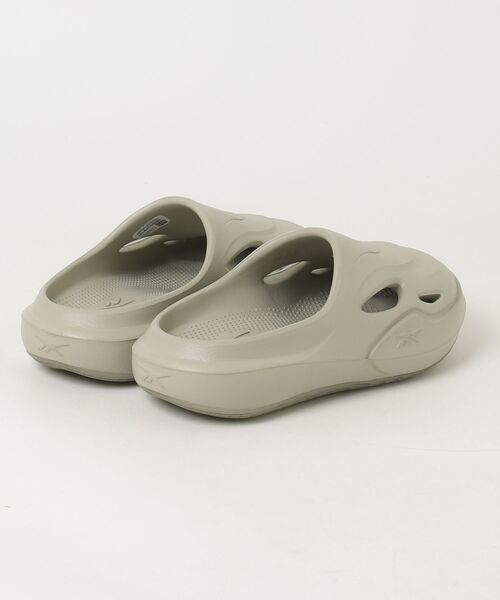 Reebok（リーボック） リカバリーサンダル サンダル DMX リカバリー