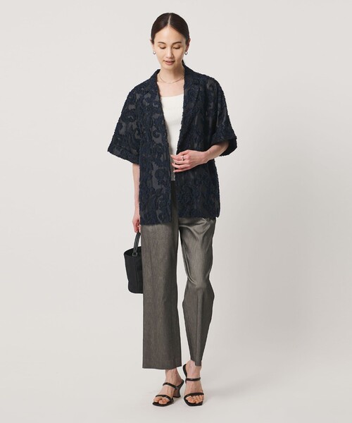 UNITED ARROWS（ユナイテッドアローズ） ジャケット テーラード