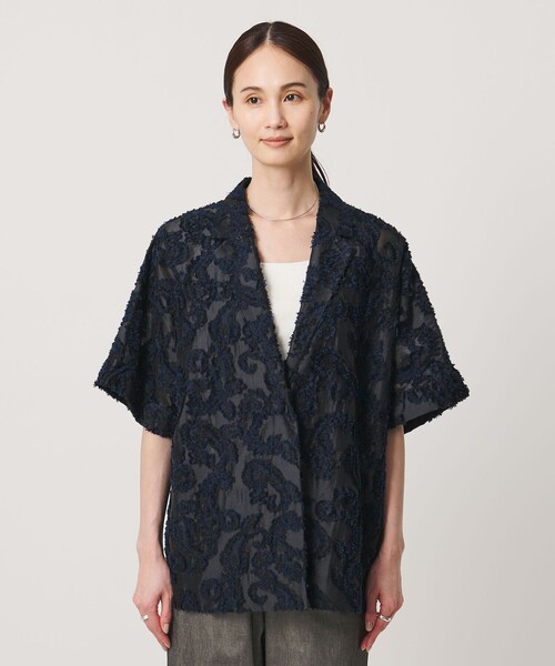 UNITED ARROWS（ユナイテッドアローズ） ジャケット テーラード
