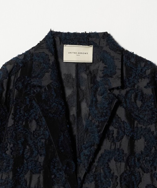 UNITED ARROWS（ユナイテッドアローズ） ジャケット テーラード
