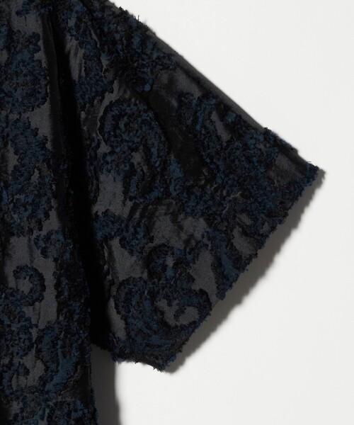 UNITED ARROWS（ユナイテッドアローズ） ジャケット テーラード