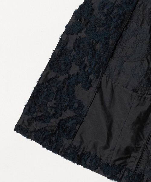UNITED ARROWS（ユナイテッドアローズ） ジャケット テーラード