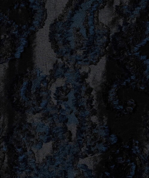 UNITED ARROWS（ユナイテッドアローズ） ジャケット テーラード 