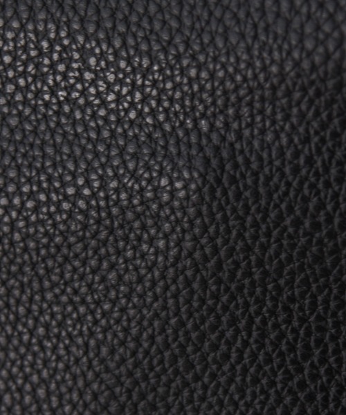 「folka」 2WAYバッグ ONE SIZE ネイビー レディース_画像2