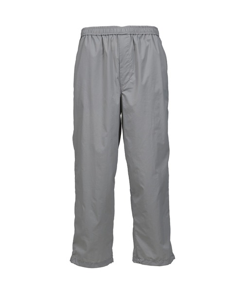 DAIWA PIER39 TECH TRAVEL PANTS ダイワ L パンツ DAIWA PIER39（ダイワ ピア39） パンツ TECH PERTEX_ TRAVEL PANTS