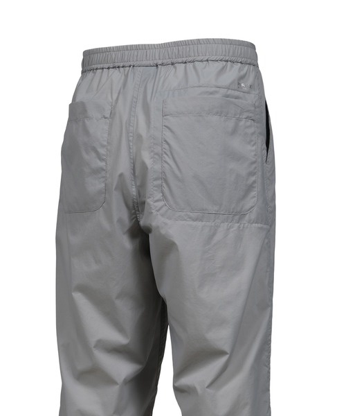 DAIWA PIER39（ダイワ ピア39） パンツ TECH PERTEX_ TRAVEL PANTS
