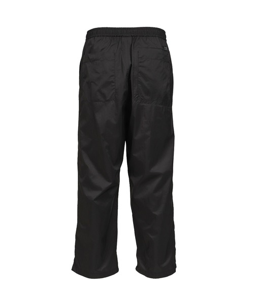 pertex equilibrium（メンズボトムス、パンツ） | ファッション の商品
