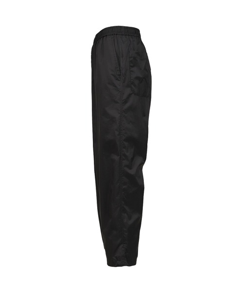 DAIWA PIER39（ダイワ ピア39） パンツ TECH PERTEX_ TRAVEL PANTS
