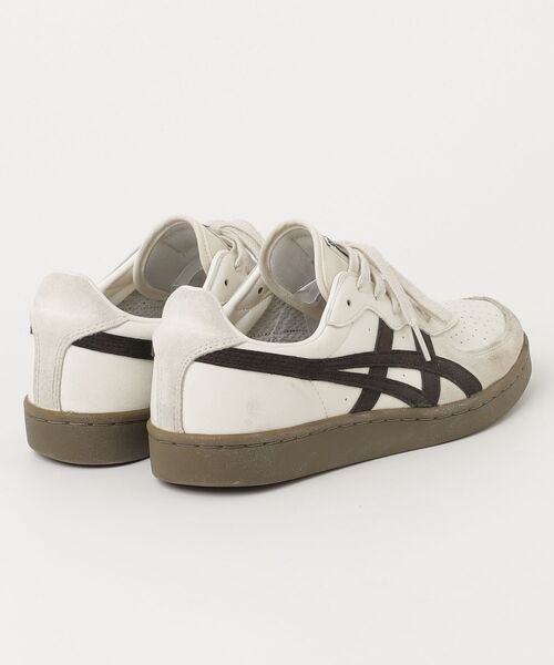 Onitsuka Tiger（オニツカタイガー） ローカットスニーカー 25.5 