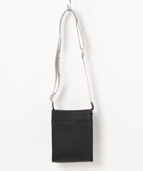 Guy Laroche（ギラロッシュ） ショルダーバッグ FREE ブルー系その他