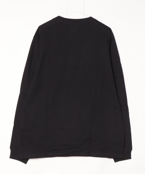 Arc’teryx 長袖　Ｍ ARC'TERYX（アークテリクス） 長袖Tシャツ SMALL ホワイト メンズ
