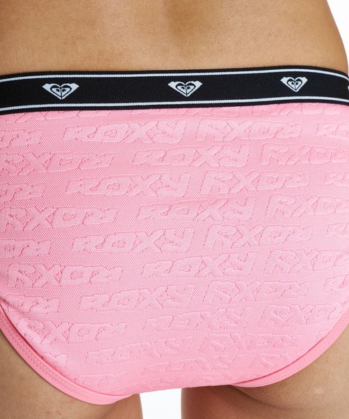 ROXY（ロキシー） 水着 ROXY SURF SOUL JQ BRALET 水着 「2026年夏