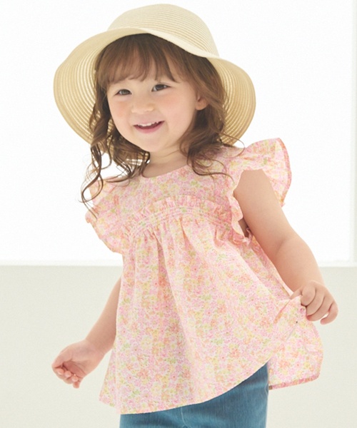 kate spade NEW YORK（ケイト・スペード ニューヨーク） 「KIDS