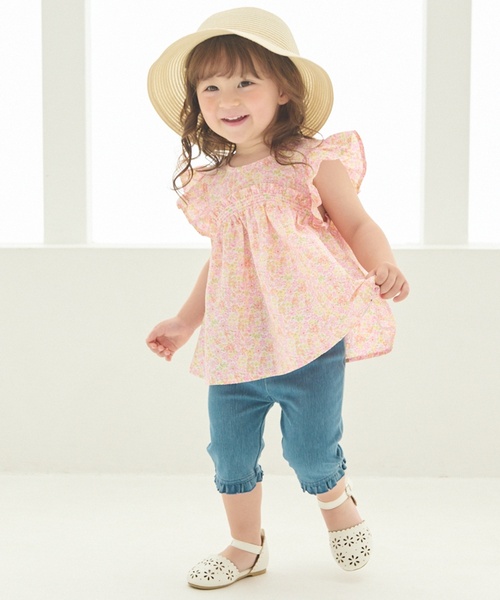 ZOZOTOWN Yahoo!店 - petit main｜Yahoo!ショッピング