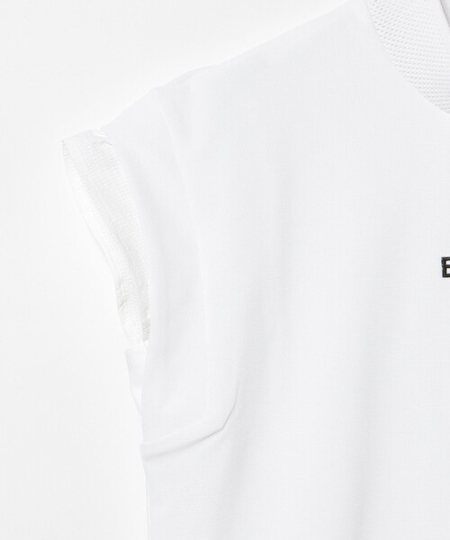 BEAMS GOLF（ビームス ゴルフ） トレーナー スウェット ORANGE LABEL