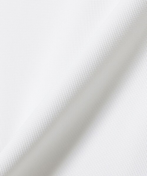 BEAMS GOLF（ビームス ゴルフ） トレーナー スウェット ORANGE LABEL