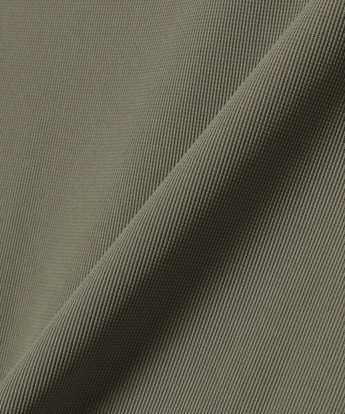 BEAMS GOLF（ビームス ゴルフ） トレーナー スウェット ORANGE LABEL