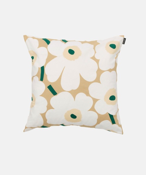 marimekko（マリメッコ） クッション クッションカバー Pieni Unikko