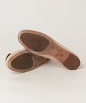 「TORY BURCH」 Reva フラットパ...の詳細画像2