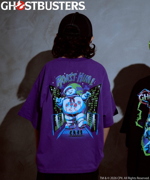 PAIRMANON STREET（ペアマノンストリート） tシャツ 「100-160cm