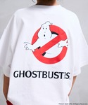 tシャツ 「100-160cm」「ゴーストバス...の詳細画像4