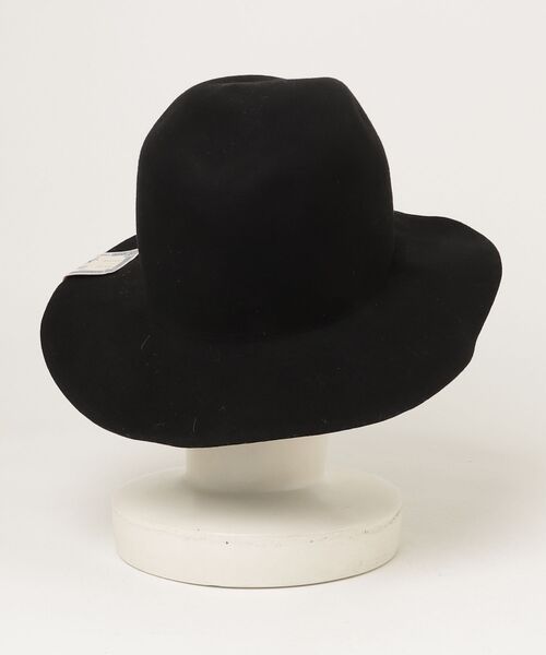 THE H.W. DOG & CO. 帽子 ハット メンズ 「THE H.W. DOG＆CO