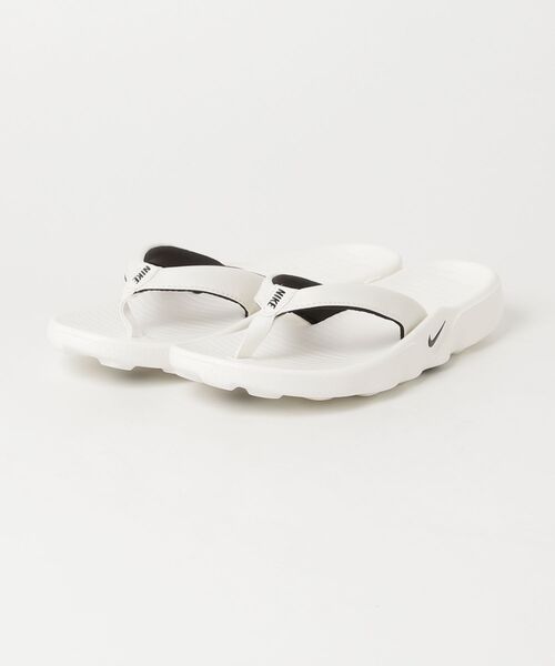 NIKE（ナイキ） スポーツサンダル サンダル WS MARINA レディース