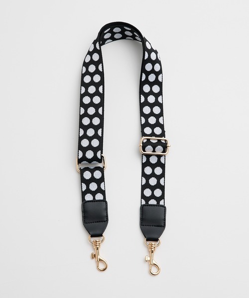 antic rag（アンティックラグ） ショルダーバッグ バッグ Adjustable 