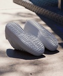 アディダス adidas スニーカー VL コ...の詳細画像2