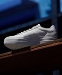 アディダス adidas スニーカー VL コ...の詳細画像5