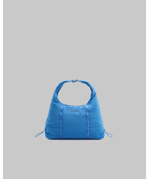 Topologie（トポロジー） ショルダーバッグ バッグ Cloud Hobo Small