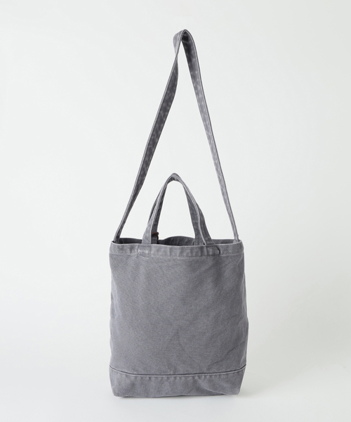 Spick＆Span（スピック アンド スパン） トートバッグ 「WEB限定