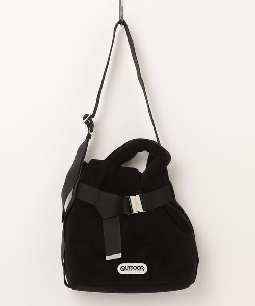 OUTDOOR PRODUCTS（アウトドアプロダクツ） トートバッグ 「OUTDOOR