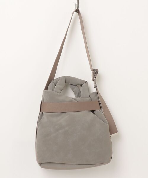 OUTDOOR PRODUCTS（アウトドアプロダクツ） トートバッグ 「OUTDOOR