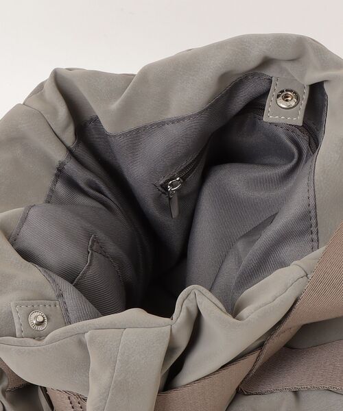 OUTDOOR PRODUCTS（アウトドアプロダクツ） トートバッグ 「OUTDOOR