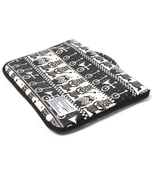 April Fools'Day様専用 油絵 ロミオ＋ジュリエット F30