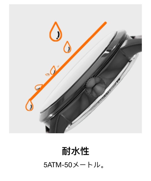 FOSSIL（フォッシル） 腕時計 腕時計 メンズ アナログ レザー ME3098