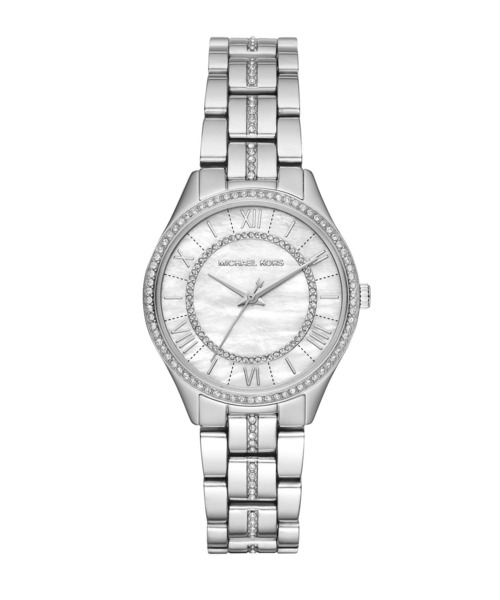 マイケルコース レア 腕時計♡ マイケルコース/Michael Kors/メンズ腕時計/レディース腕時計