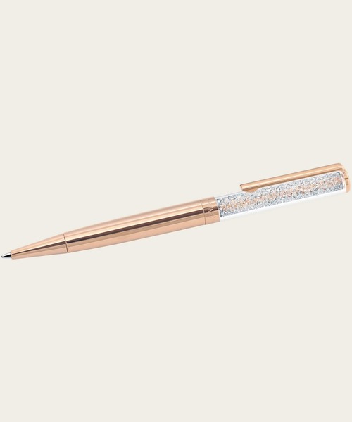 SWAROVSKI（スワロフスキー） ペン 「公式」「スワロフスキー
