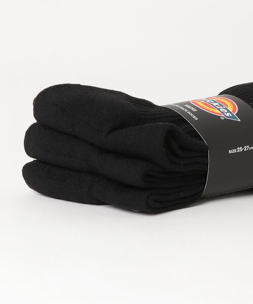 靴下 SOCKS メンズ レディース