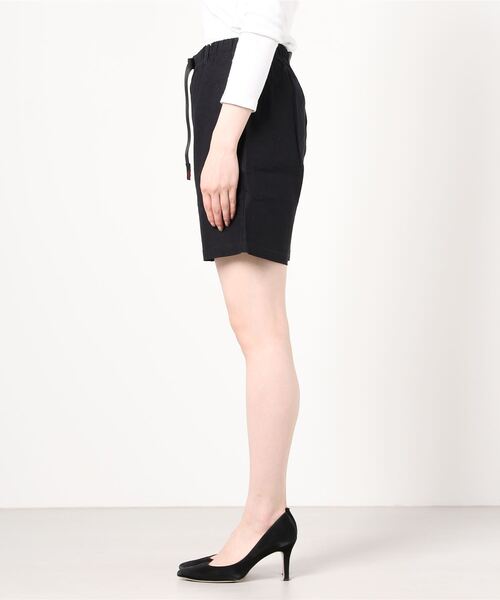 最安値新品 パンツ リネン Gショーツ ショートパンツ /LINEN WOMENS G-SHORTS ZOZOTOWN PayPayモール店 - 通販 - PayPayモール 大得価