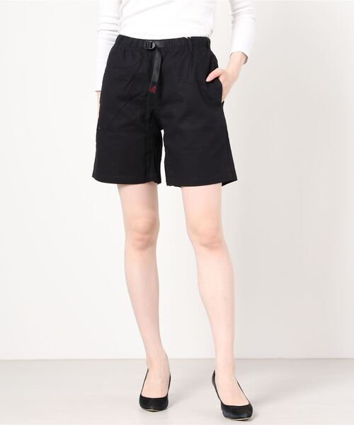 最安値新品 パンツ リネン Gショーツ ショートパンツ /LINEN WOMENS G-SHORTS ZOZOTOWN PayPayモール店 - 通販 - PayPayモール 大得価