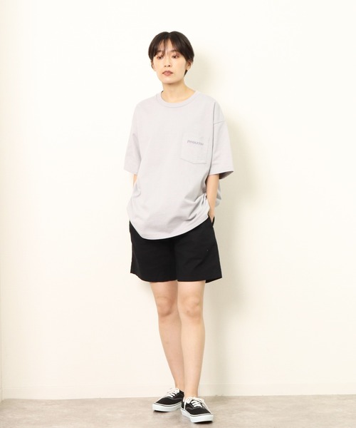 最安値新品 パンツ リネン Gショーツ ショートパンツ /LINEN WOMENS G-SHORTS ZOZOTOWN PayPayモール店 - 通販 - PayPayモール 大得価