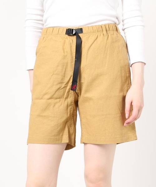 最安値新品 パンツ リネン Gショーツ ショートパンツ /LINEN WOMENS G-SHORTS ZOZOTOWN PayPayモール店 - 通販 - PayPayモール 大得価